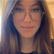 Profesor de verano con o sin experiencia para primaria